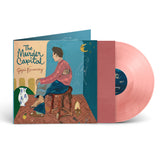 The Murder Capital - Gigi's Recovery (RSD Stores Exclusive Pink Vinyl)