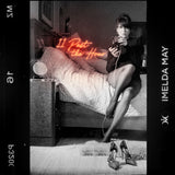 Imelda May - 11 Past The Hour (Gatefold Sleeve)