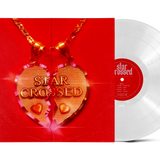 Kacey Musgraves - Star Crossed (Exclusive Clear Gatefold Vinyl)