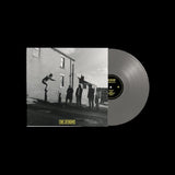 The Lathums - How Beautiful Life Can Be (Indies Exclusive Silver Vinyl)