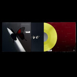 Post Malone - Twelve Carat Toothache (2LP Lemon Vinyl)