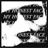 Inhaler - My Honest Face