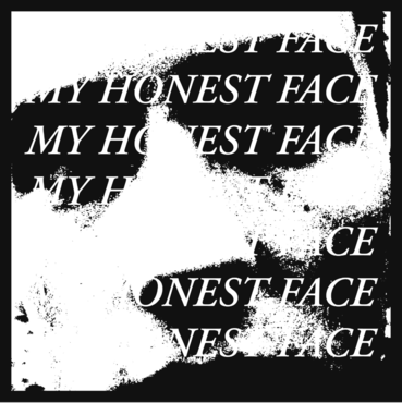 Inhaler - My Honest Face