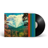 Tame Impala - Innerspeaker (10th Anniversary Limited 4LP Boxset)