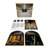 Various Artists - Steven Wilson Presents: Intrigue - Progressive Sounds In UK Alternative Music 1979–89 (2LP)