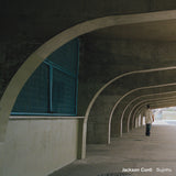 Jackson Conti - Sujinho 2LP (BF21)