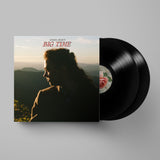 Angel Olsen - Big Time (2LP)
