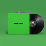 JARV IS... - Remix ed... (2LP)