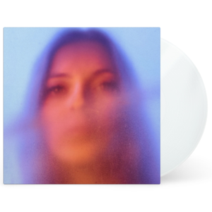 Jade Bird - Jade Bird