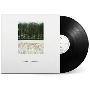 Joy Division - Atmosphere 12" Single