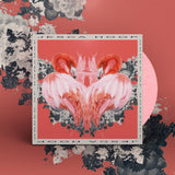 Jesca Hoop - Order Of Romance (Red Ripple Vinyl)