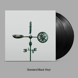 Jason Isbell and the 400 Unit - Weathervanes