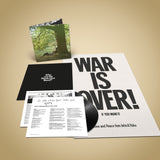 John Lennon - Plastic Ono Band (The Ultimate Mixes) (2LP)