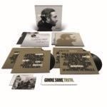 John Lennon - Gimme Some Truth (2LP & 4LP Vinyl Versions)