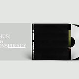 J Hus - Big Conspiracy