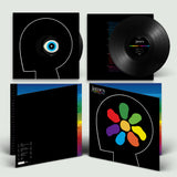 James - All The Colours Of You (2LP Black Vinyl)