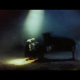 James Blake - Covers (12") (RSD22)