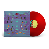 Various Artists - Jazz Dispensary: Super Skunk (LP) (RSD22)