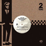 Jerry Dammers - At The Home Organ: Demos 1980-82 (10") RSD2021