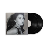 Jessie Ware - What's Your Pleasure (The Platinum Pleasure Edition - 2LP Mirror Board Sleeve)