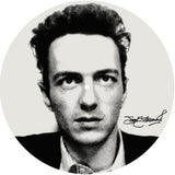Joe Strummer - Junco Partner (Acoustic) (12" Picture Disc) RSD2021