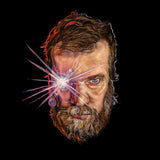John Grant - Boy From Michigan (2LP)