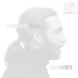 John Lennon - Gimme Some Truth (Boxset 9 x 10") RSD23