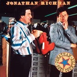 Jonathan Richman - Jonathan Goes Country (Coloured LP) RSD23