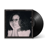 Jorja Smith & Joy Orbison - Rose Rouge (12") RSD23