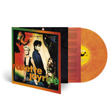 Roxette - Joyride (30th Anniversary Deluxe Edition Orange Marble Vinyl)