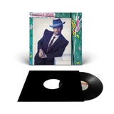 Elton John - Jump Up