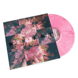 Say She She - Prism (Rose Pink Vinyl)