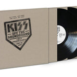 Kiss - Off The Soundboard: Live in Virginia Beach - July 25, 2004 (Limited Edition)