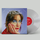 Katy J Pearson - Sound Of The Morning (Clear Vinyl)