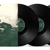 Kelly Jones - Don't Let the Devil Take Another Day (3LP)