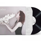 The Anchoress - The Art Of Losing