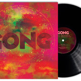 Gong - The Universe Also Collapses
