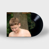 Kae Tempest – The Line Is A Curve