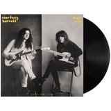Courtney Barnett / Kurt Vile - Lotta Sea Lice