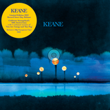 Keane - Keane (10'') (RSD22)