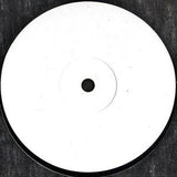 Kelly Lee Owens - Melt! (Coby Sey Remix)