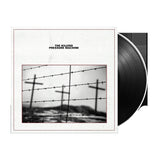 The Killers - Pressure Machine