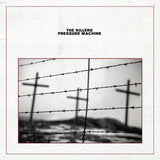 The Killers - Pressure Machine (Limited Edition Slipcase Vinyl)