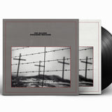 The Killers - Pressure Machine (Limited Edition Slipcase Vinyl)