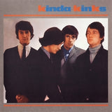 The Kinks - Kinda Kinks (2022 Repress)