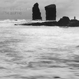 The Lucid Dream - The Deep End