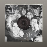 Liam Gallagher - C'MON YOU KNOW (RSD Stores Exclusive Clear Vinyl)
