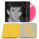 Lou Reed - Words & Music, May 1965 (Pink Vinyl)