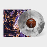 Loop - Sonancy  (Limited Edition Clear Galaxy Effect Vinyl)
