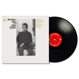 Bob Dylan - Another Side Of Bob Dylan
